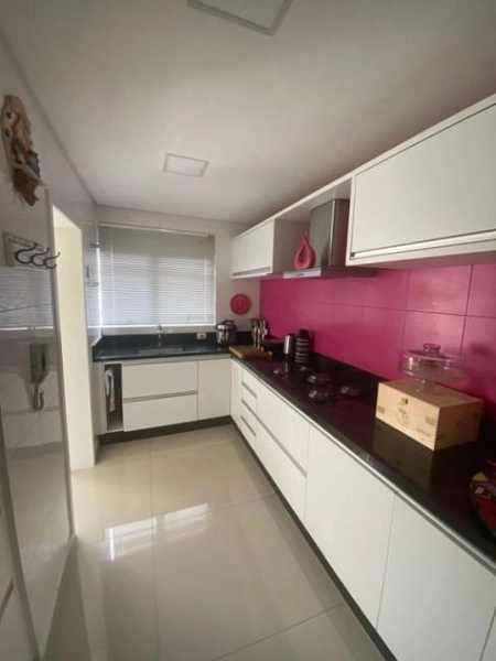 null: 16ª foto da galeria de imagens do imóvel