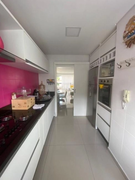 null: 17ª foto da galeria de imagens do imóvel