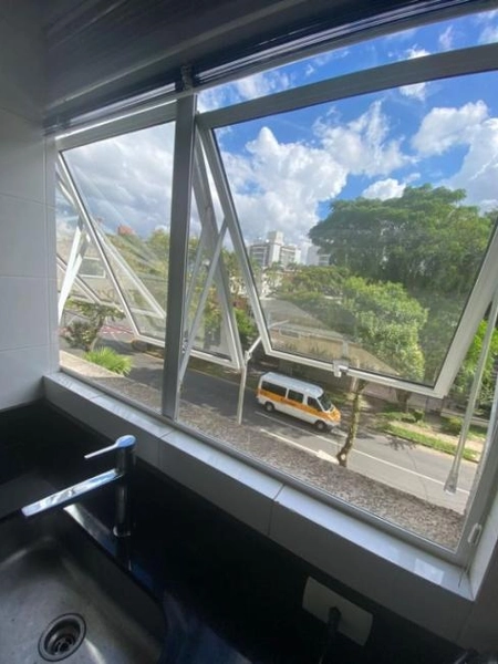 null: 18ª foto da galeria de imagens do imóvel