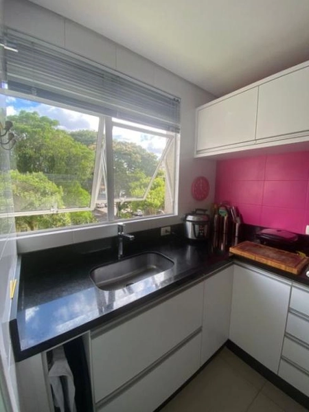 null: 19ª foto da galeria de imagens do imóvel