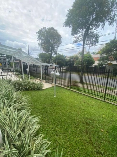 null: 2ª foto da galeria de imagens do imóvel