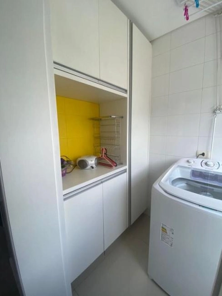 null: 20ª foto da galeria de imagens do imóvel