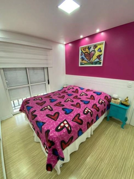 null: 21ª foto da galeria de imagens do imóvel