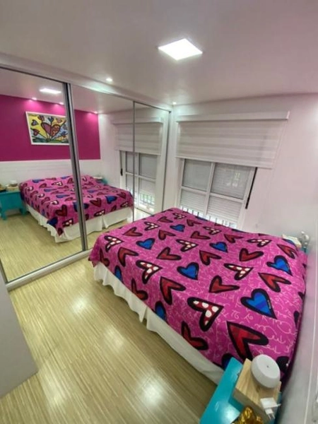 null: 22ª foto da galeria de imagens do imóvel