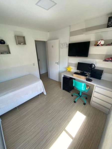 null: 23ª foto da galeria de imagens do imóvel