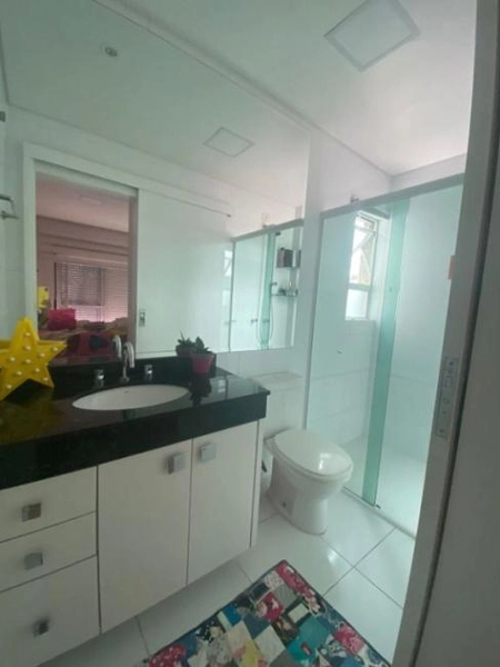 null: 26ª foto da galeria de imagens do imóvel