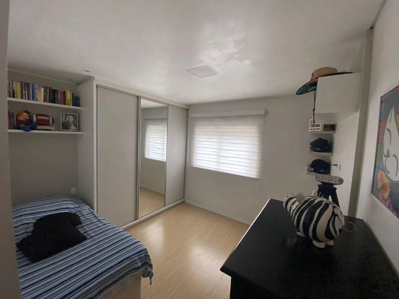 null: 28ª foto da galeria de imagens do imóvel