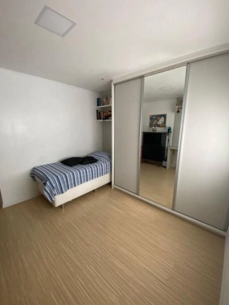 null: 29ª foto da galeria de imagens do imóvel