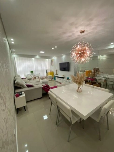 null: 3ª foto da galeria de imagens do imóvel