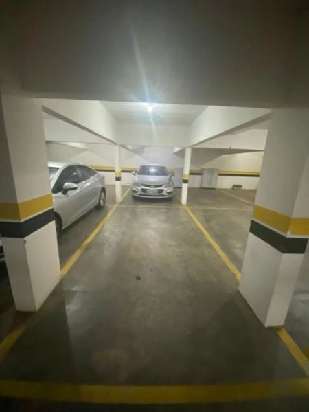 null: 30ª foto da galeria de imagens do imóvel