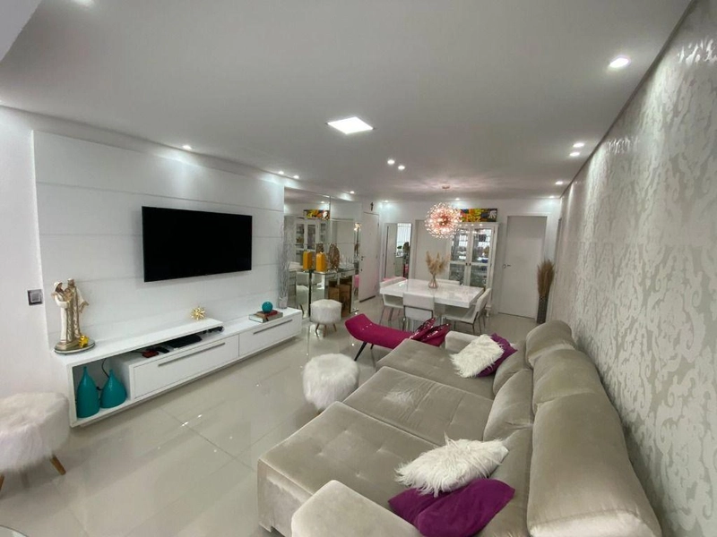 null: 6ª foto da galeria de imagens do imóvel