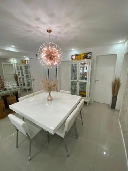 null: 7ª foto da galeria de imagens do imóvel