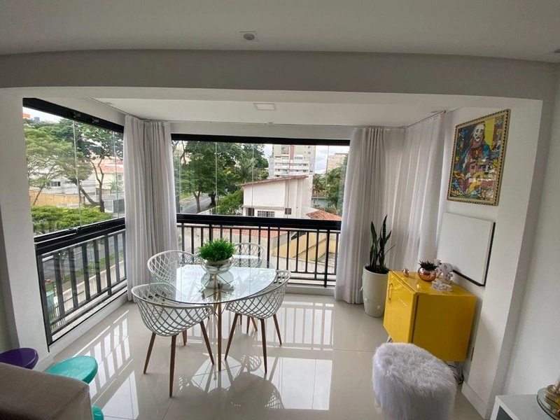 null: 9ª foto da galeria de imagens do imóvel