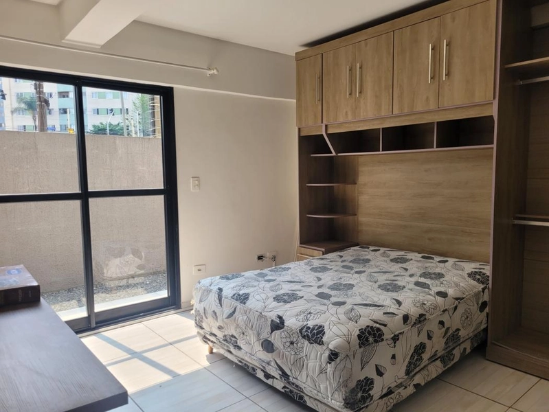 null: 1ª foto da galeria de imagens do imóvel