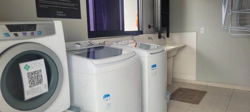 null: 11ª foto da galeria de imagens do imóvel