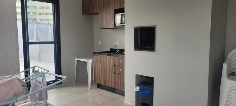 null: 12ª foto da galeria de imagens do imóvel