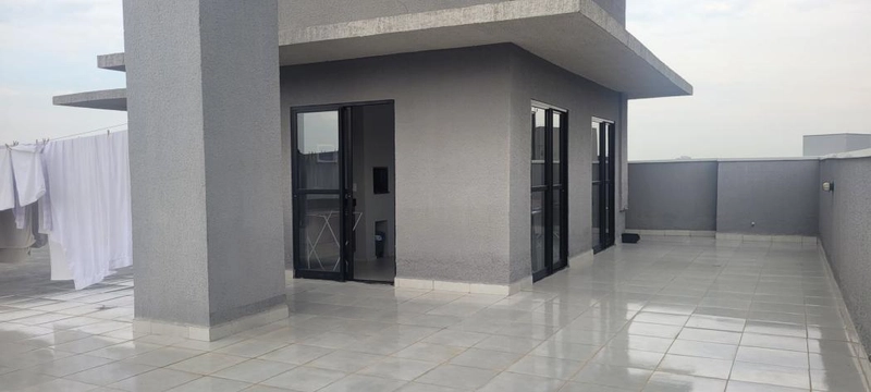 null: 15ª foto da galeria de imagens do imóvel