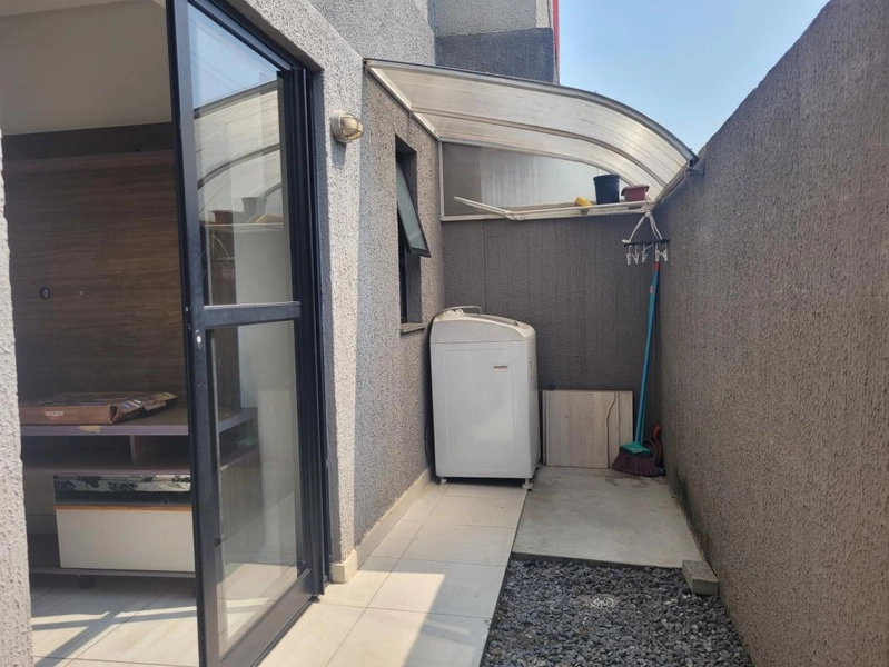 null: 6ª foto da galeria de imagens do imóvel