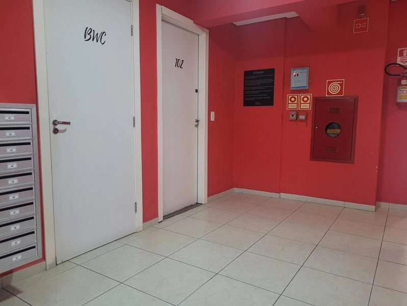 null: 8ª foto da galeria de imagens do imóvel