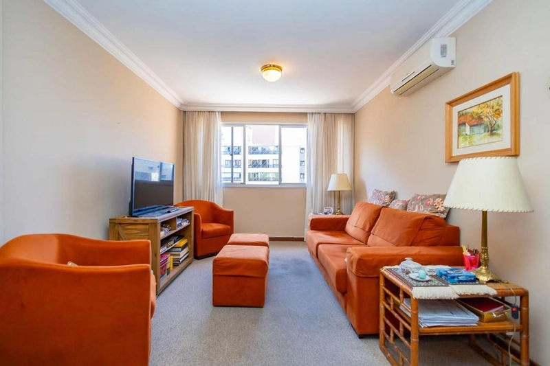 null: 10ª foto da galeria de imagens do imóvel