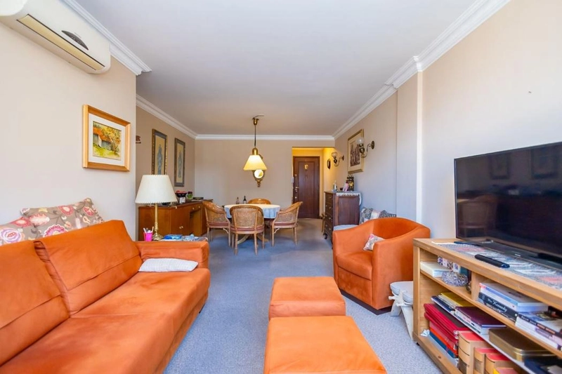 null: 12ª foto da galeria de imagens do imóvel