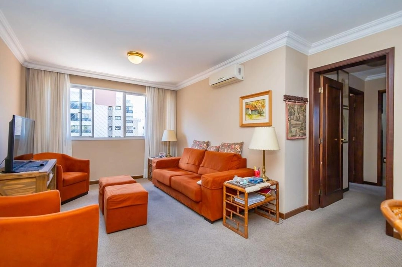 null: 14ª foto da galeria de imagens do imóvel