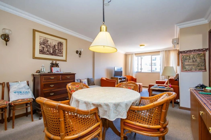 null: 16ª foto da galeria de imagens do imóvel