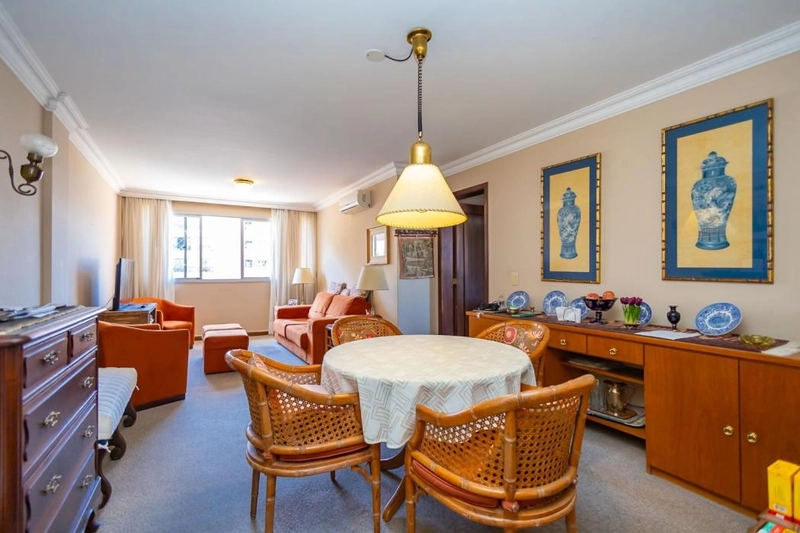 null: 17ª foto da galeria de imagens do imóvel