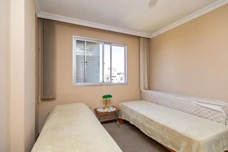 null: 18ª foto da galeria de imagens do imóvel