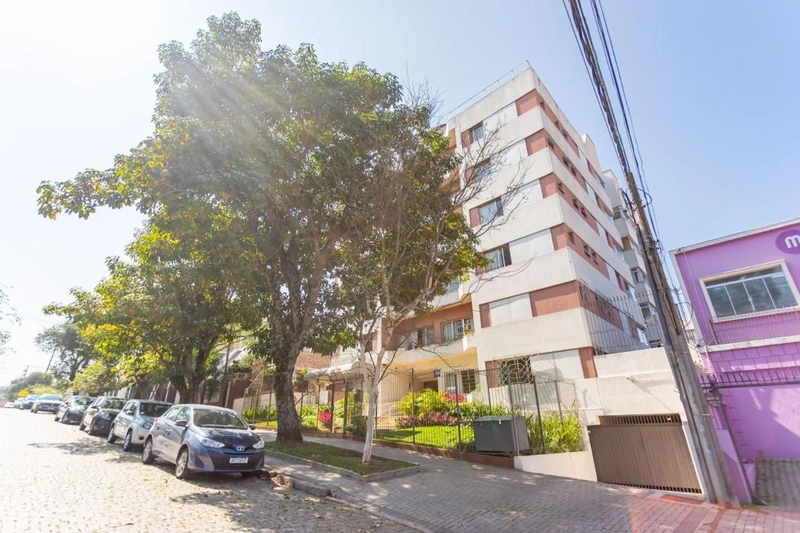 null: 2ª foto da galeria de imagens do imóvel