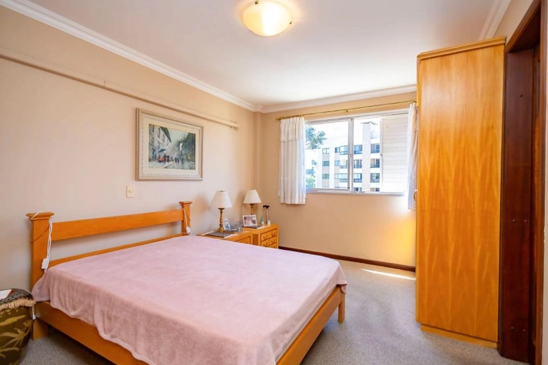 null: 20ª foto da galeria de imagens do imóvel