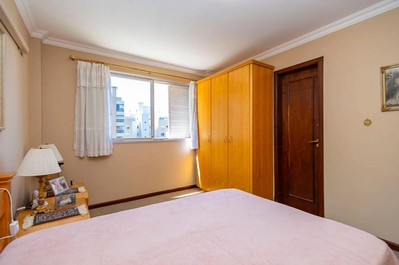 null: 22ª foto da galeria de imagens do imóvel