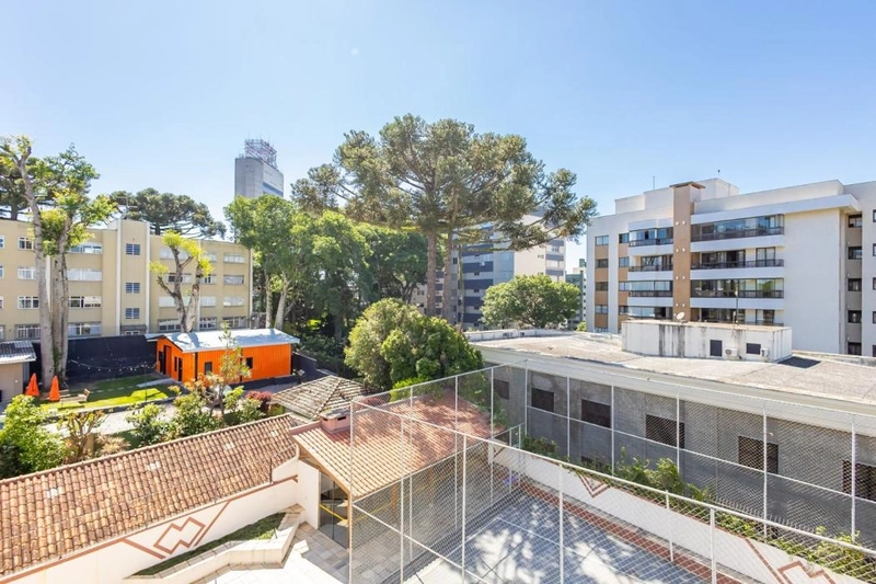 null: 26ª foto da galeria de imagens do imóvel