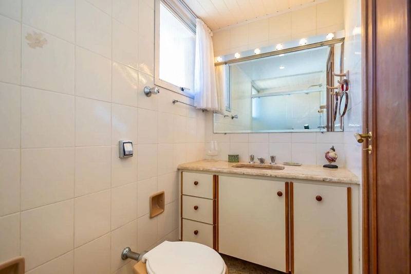 null: 27ª foto da galeria de imagens do imóvel