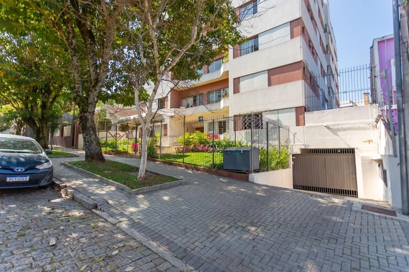 null: 3ª foto da galeria de imagens do imóvel