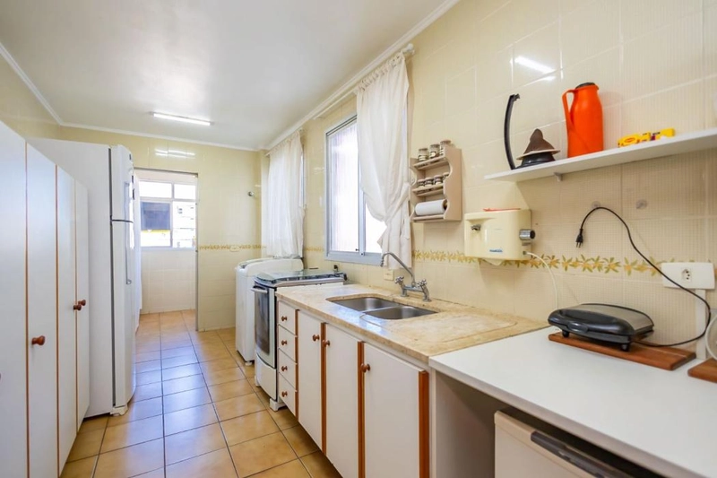 null: 30ª foto da galeria de imagens do imóvel