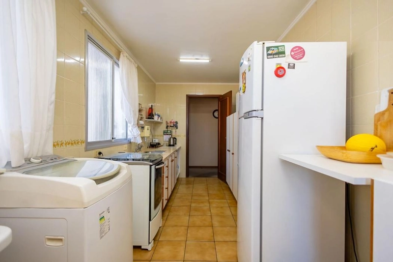 null: 34ª foto da galeria de imagens do imóvel