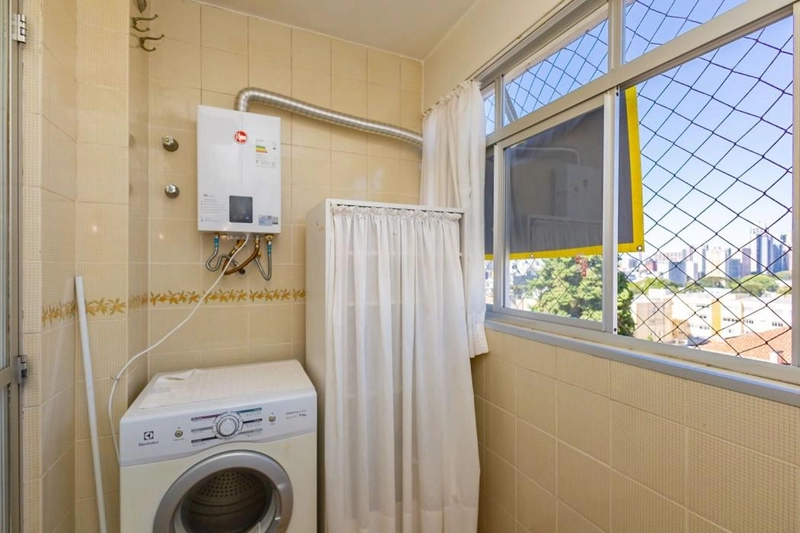 null: 35ª foto da galeria de imagens do imóvel