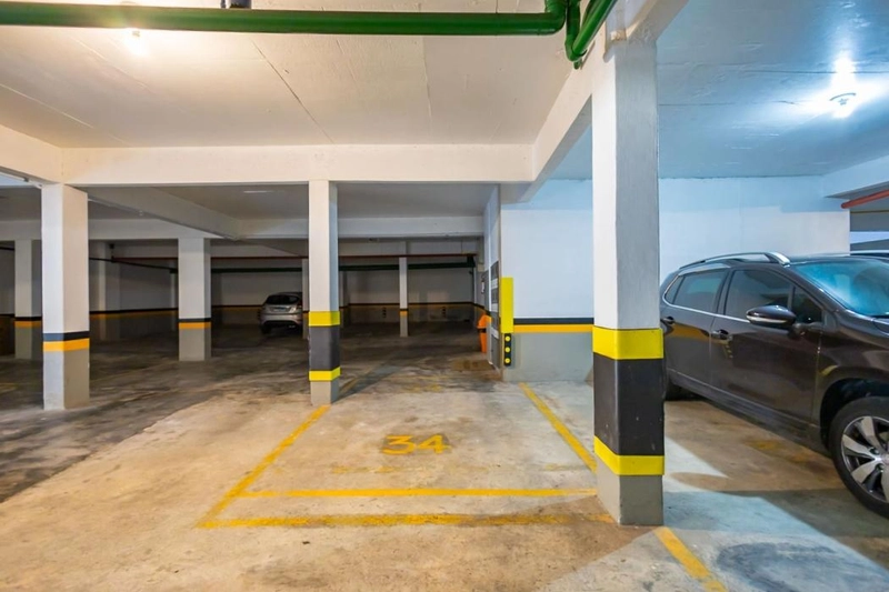 null: 37ª foto da galeria de imagens do imóvel