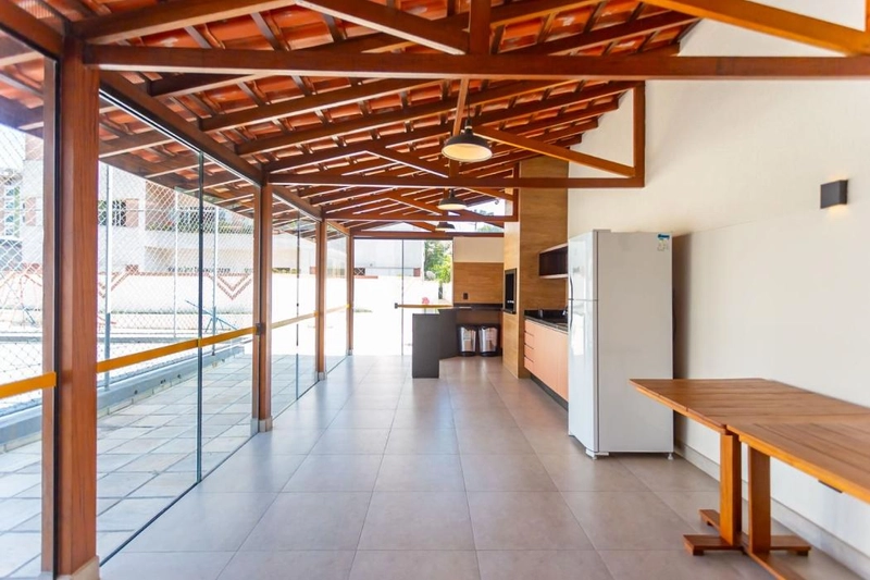 null: 38ª foto da galeria de imagens do imóvel