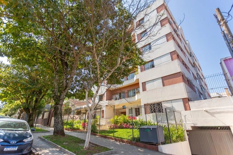 null: 4ª foto da galeria de imagens do imóvel