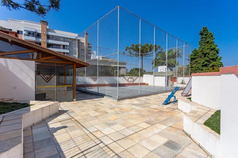 null: 44ª foto da galeria de imagens do imóvel