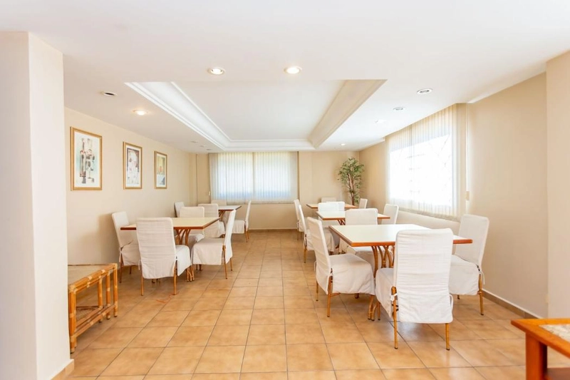 null: 47ª foto da galeria de imagens do imóvel