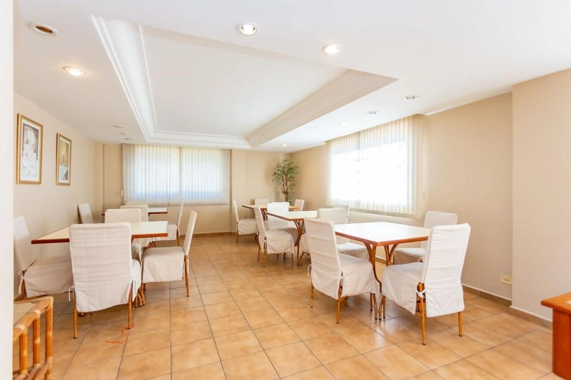 null: 48ª foto da galeria de imagens do imóvel