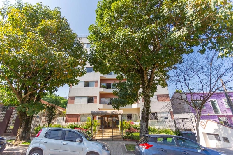 null: 5ª foto da galeria de imagens do imóvel