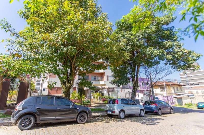 null: 6ª foto da galeria de imagens do imóvel