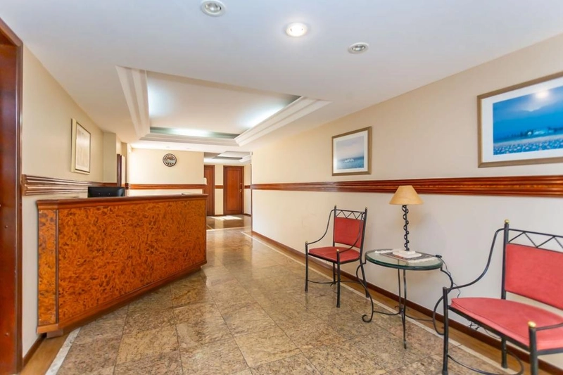 null: 8ª foto da galeria de imagens do imóvel