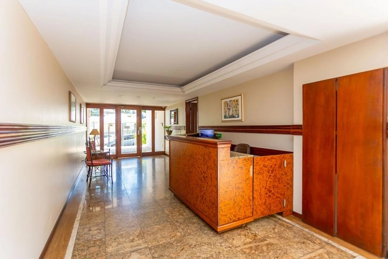 null: 9ª foto da galeria de imagens do imóvel