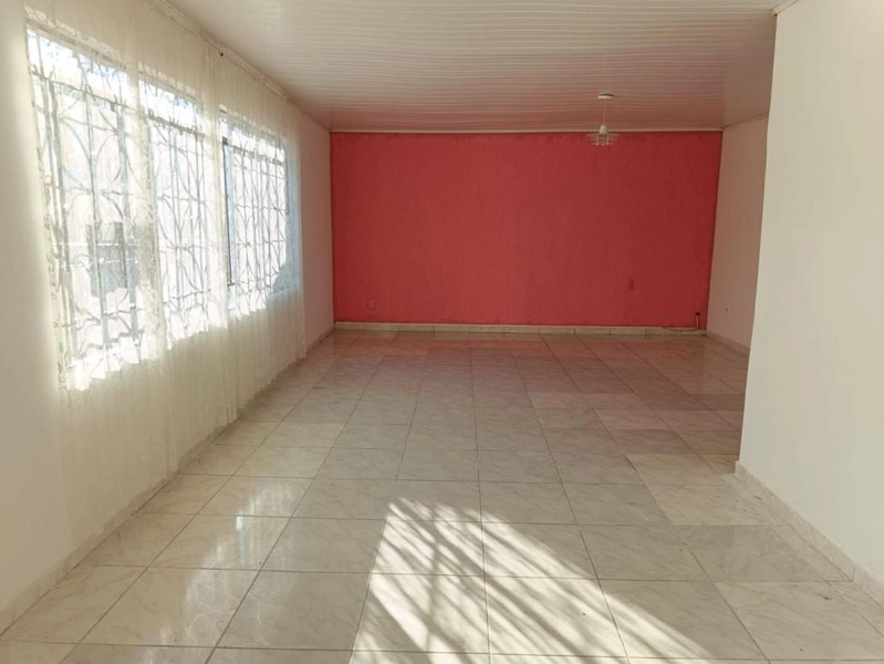 null: 11ª foto da galeria de imagens do imóvel