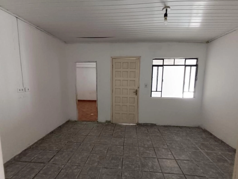 null: 12ª foto da galeria de imagens do imóvel